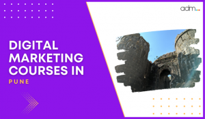 Digital marketing Courses in Pune