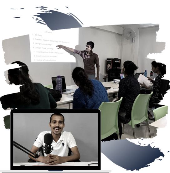 Classroom Training