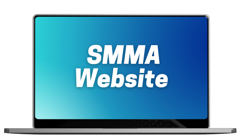 SMMA Website