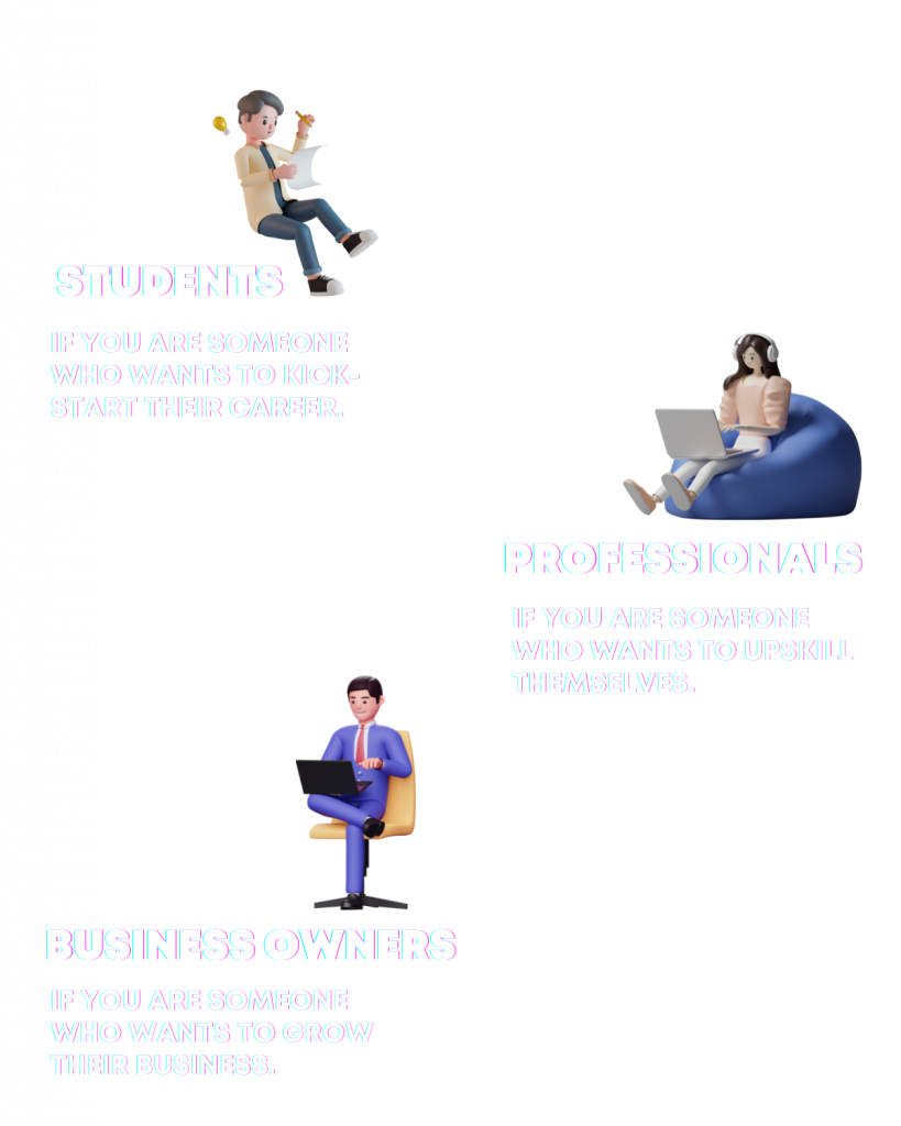 Digital Marketing Course