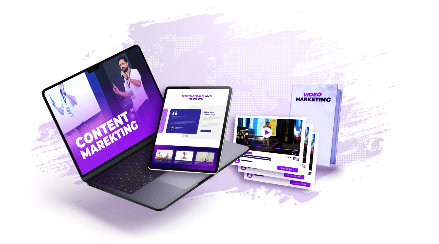 2-Content-Marketing-PNG