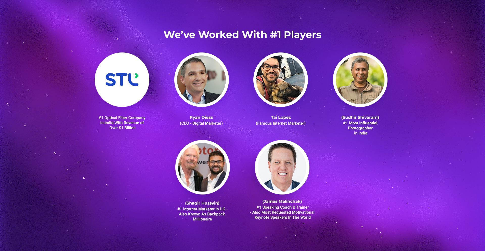 ADM Sales Page 2 copy