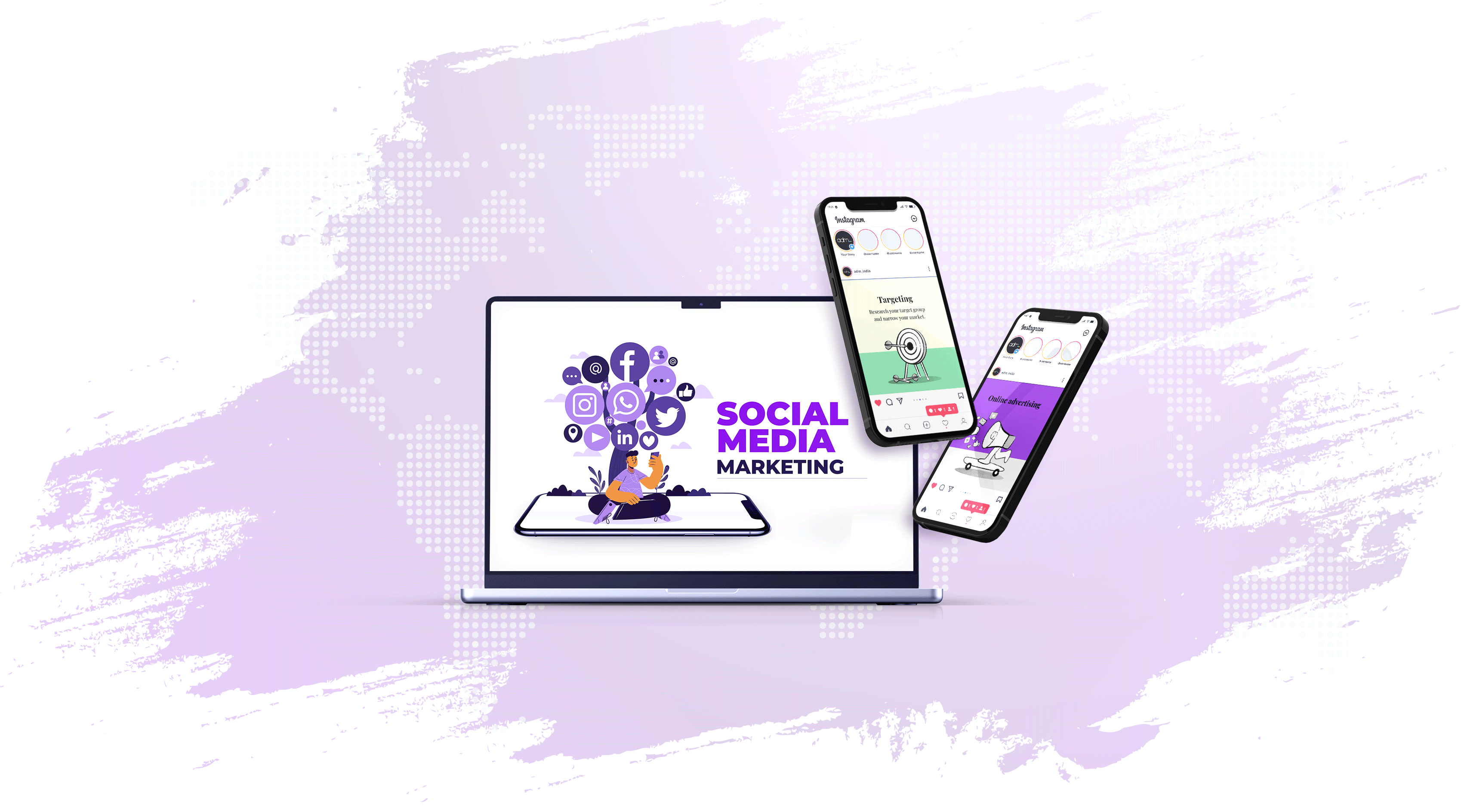 3-Social-Media-Marketing-PNG