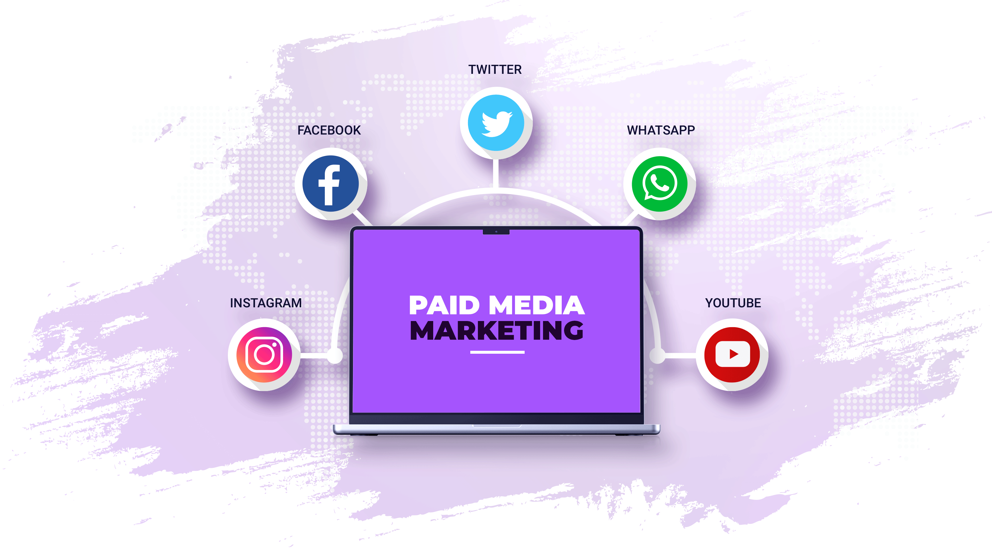 4-Paid-Media-Marketing-PNG