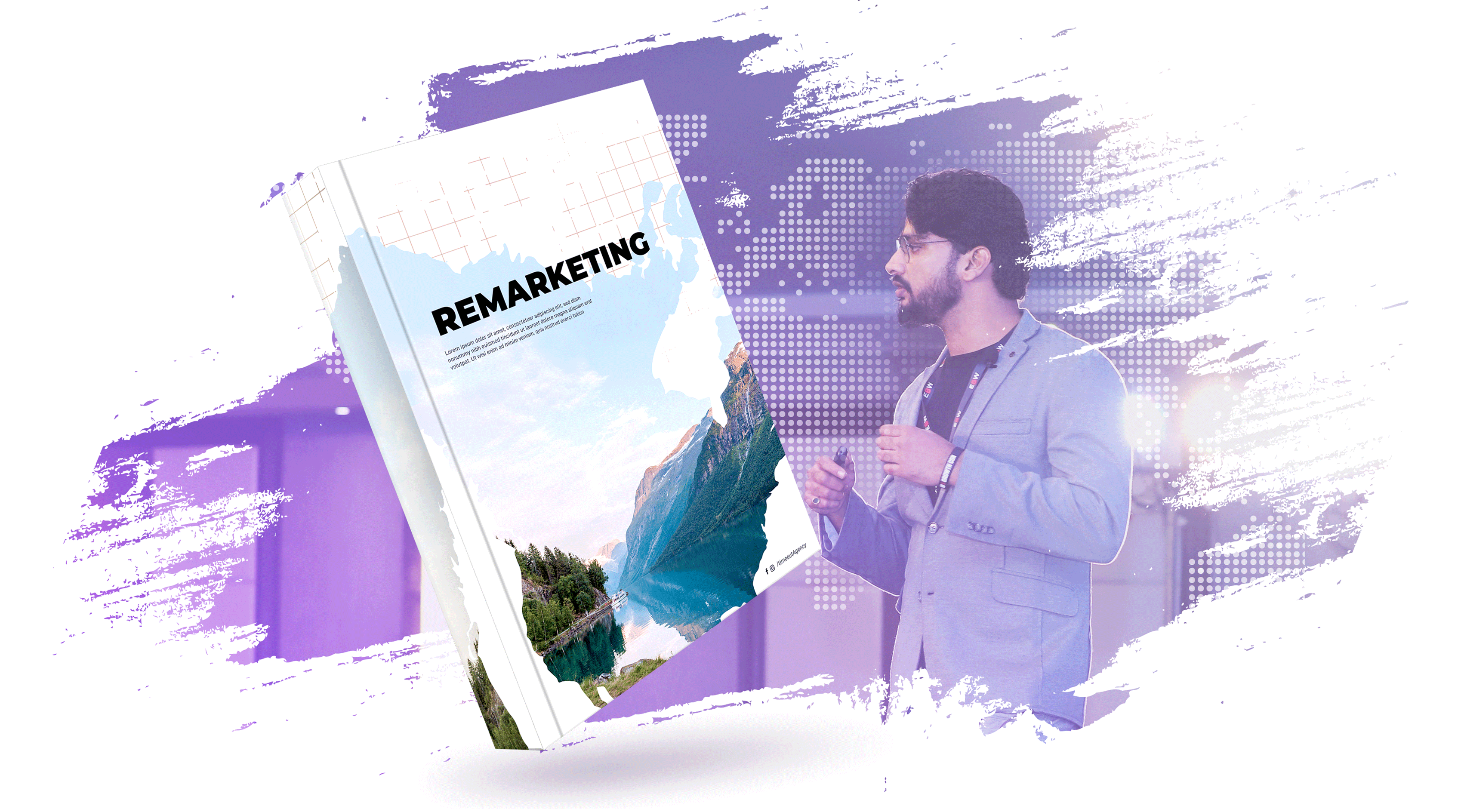 5-Influencer-Marketing-Remarketing-PNG
