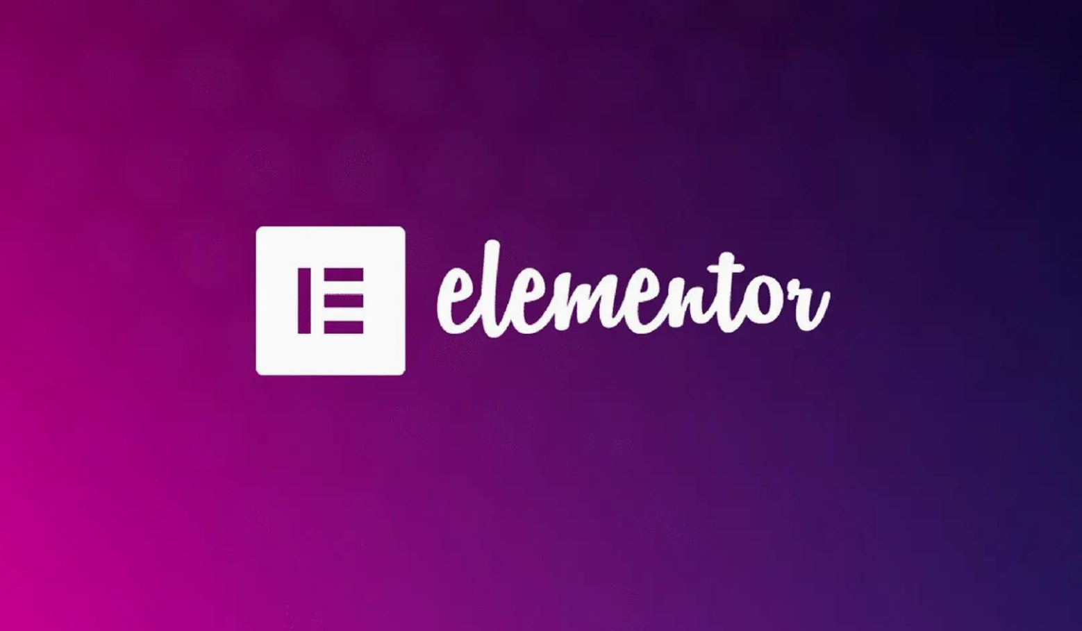 Elementor