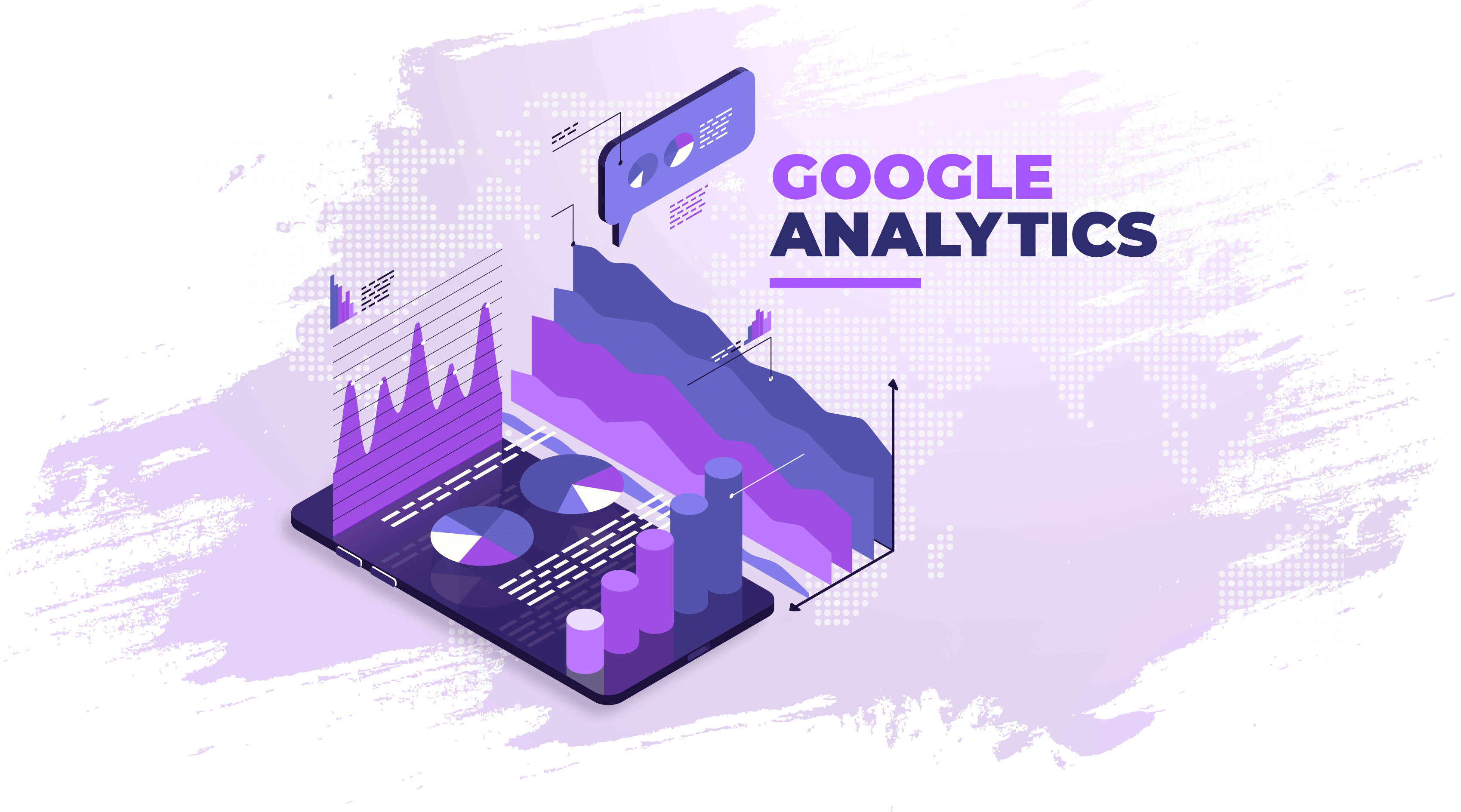 6-Google-Analytics-PNG