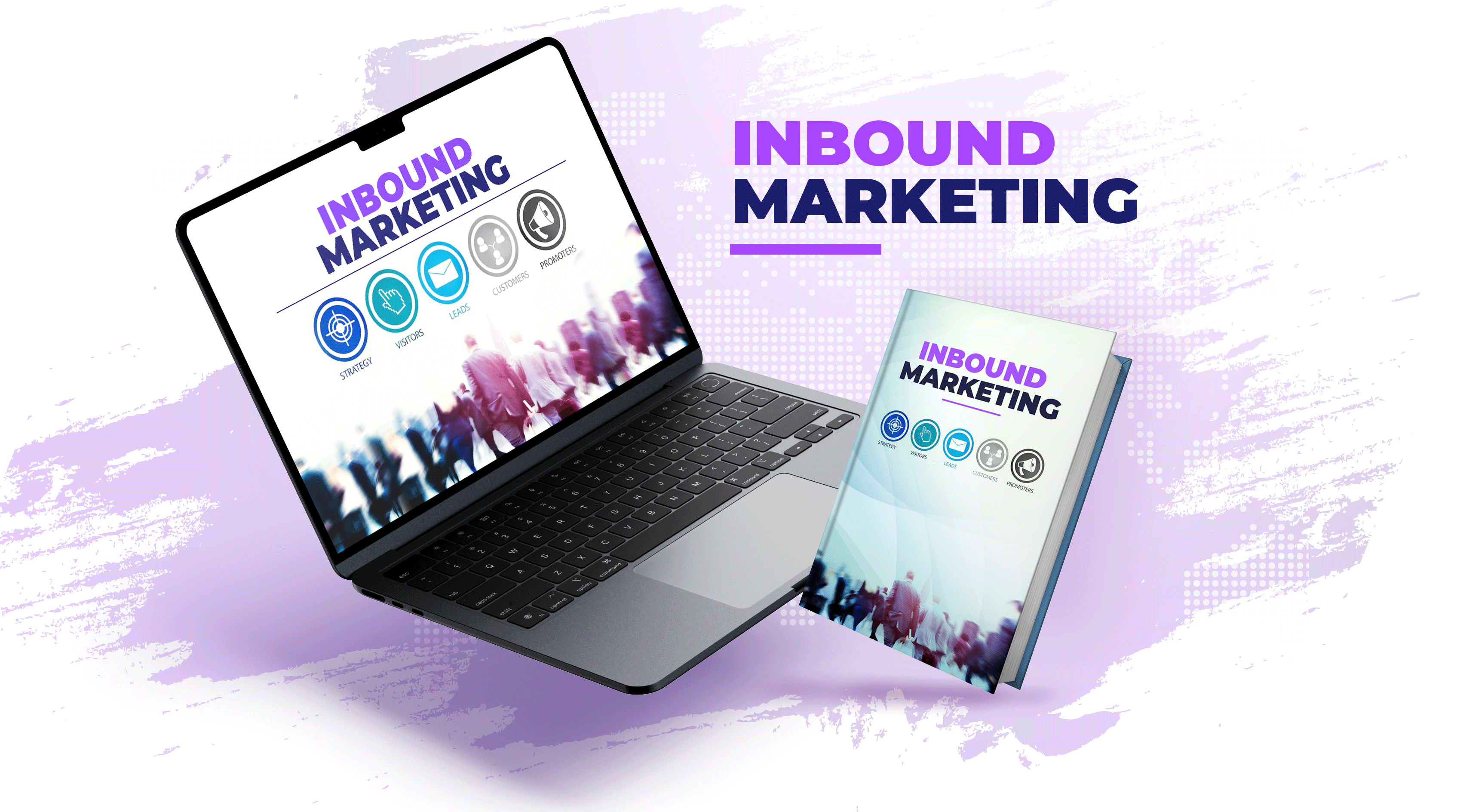 7-Inbound-Marketing-PNG