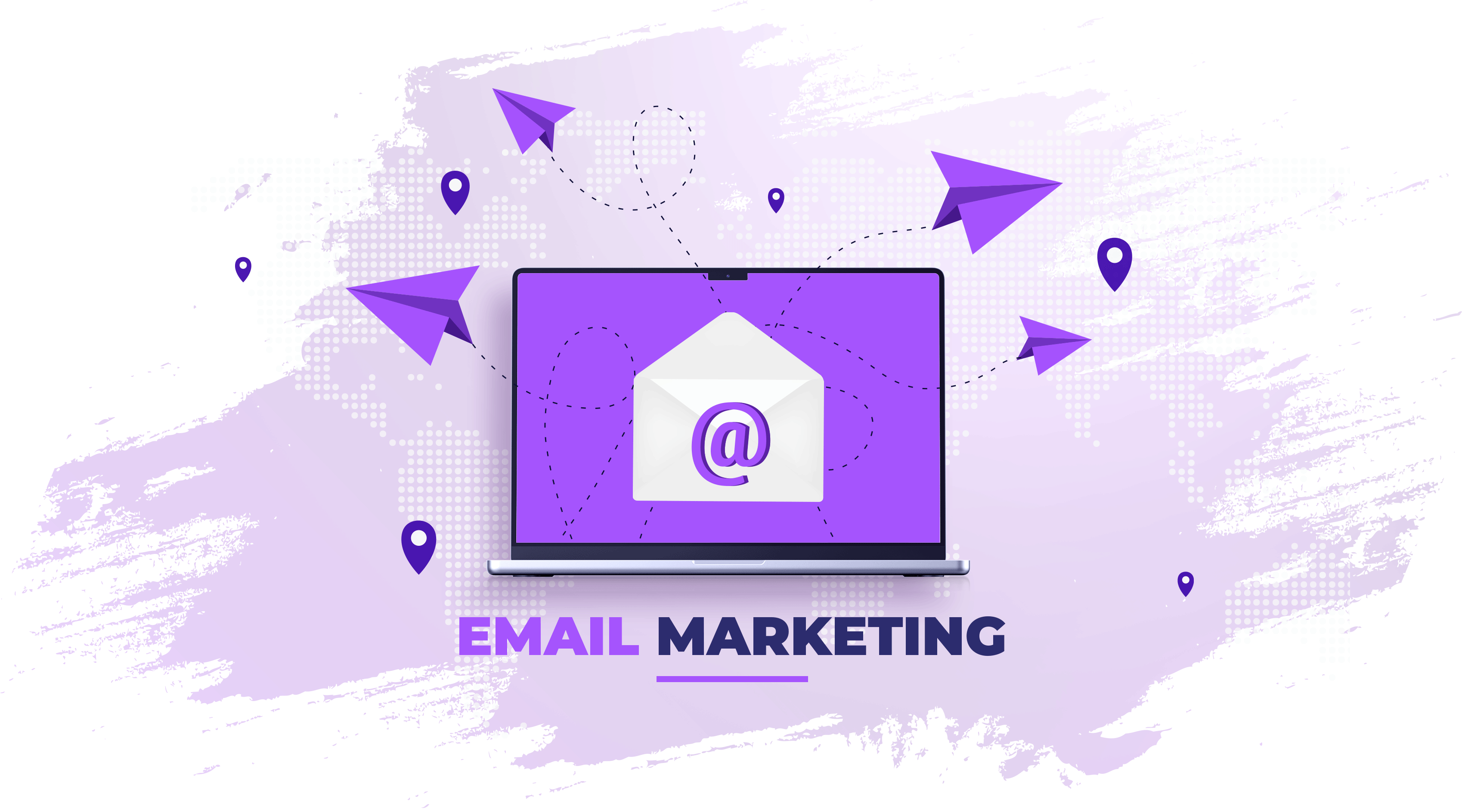 8-Email-Marketing-PNG