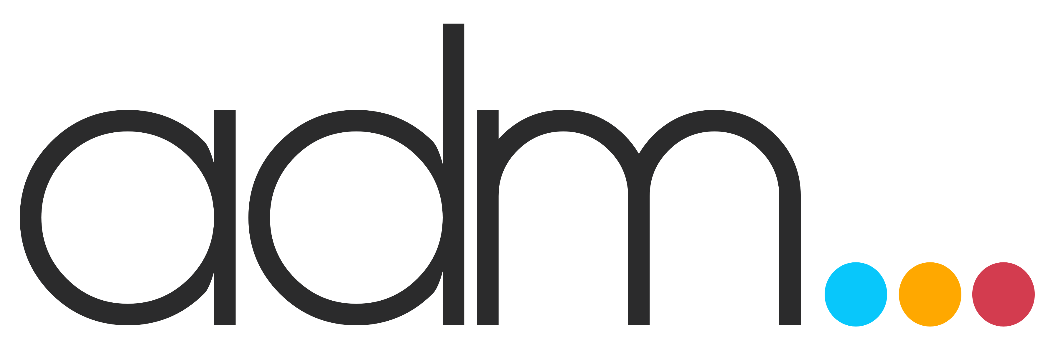 ADM-NewLogo2022-Min