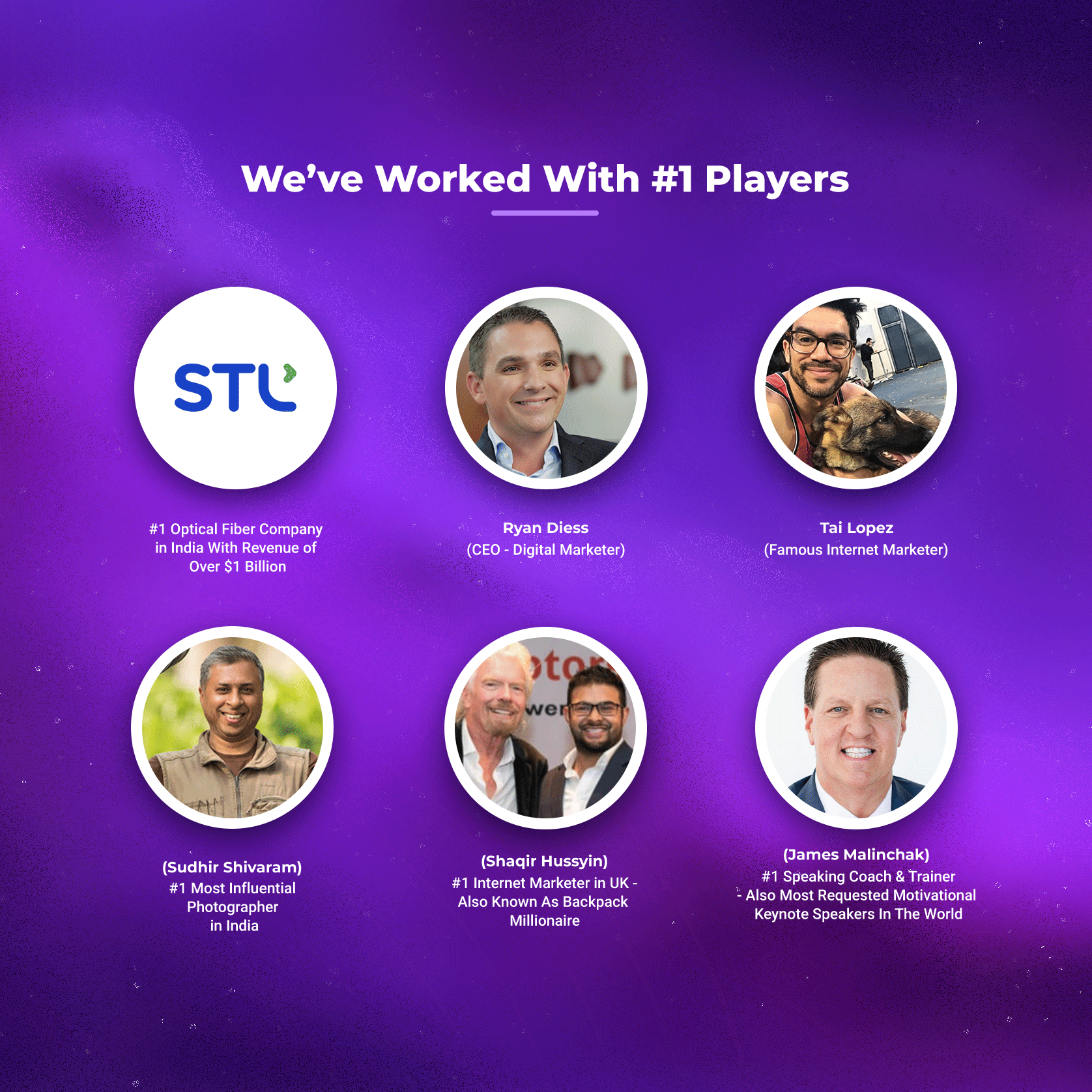 ADM-Sales-Page-2-Recovered