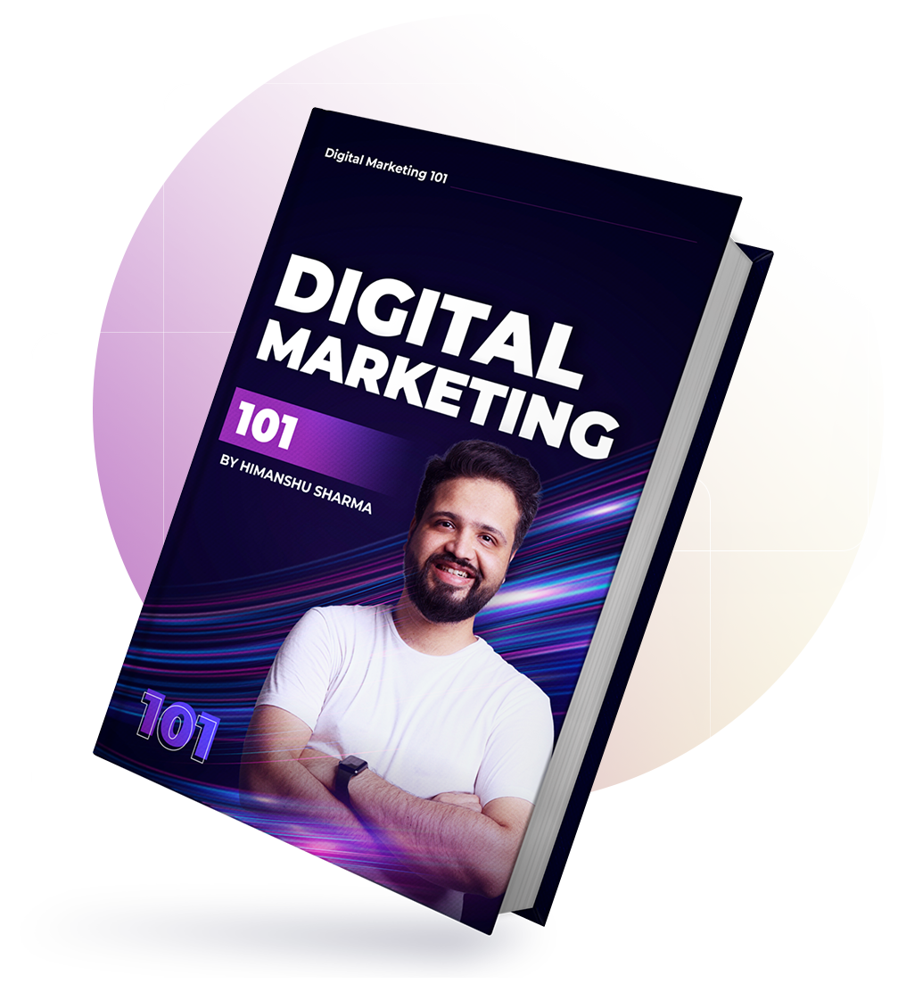 ebook