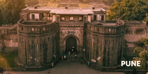 Pune