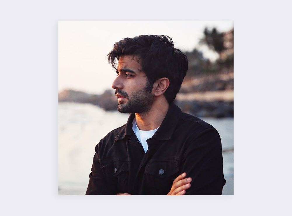 Top 8 Fashion Influencer to Follow on Instagram in India