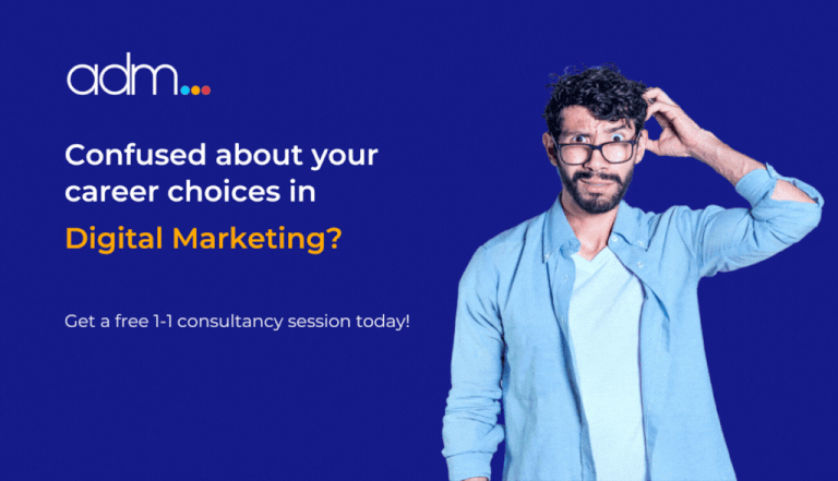 Belajar Digital Marketing di Indore: Panduan Lengkap untuk Membangun Karier di Era Digital