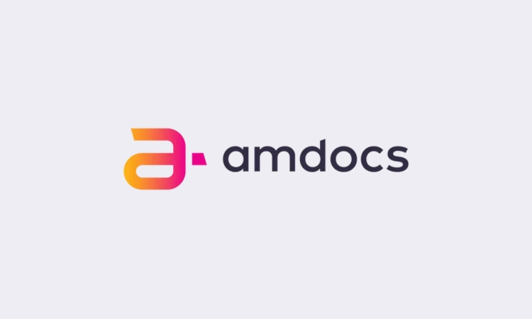 Amdocs Development Center India Pvt Ltd