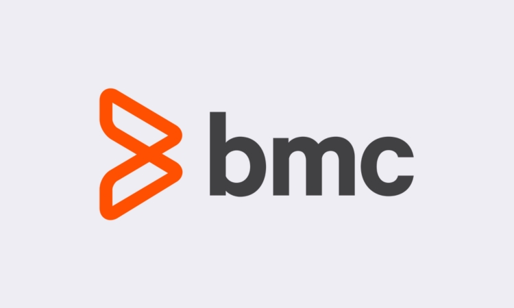 BMC Software India Pvt Ltd