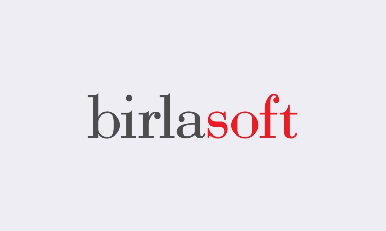 Birlasoft Limited