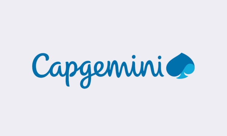 Capgemini India Pvt Ltd
