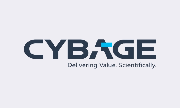 Cybage Software
