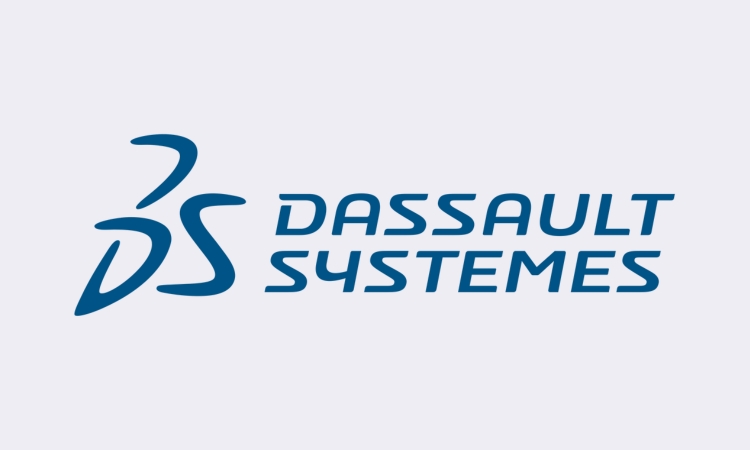 Dassault Systèmes