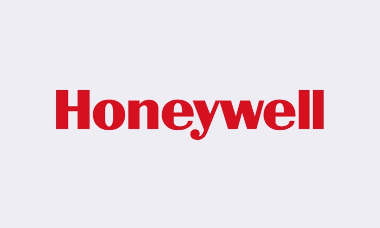 Honeywell Technology Solutions Lab