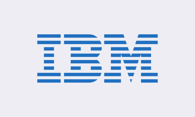 IBM India Private Limited