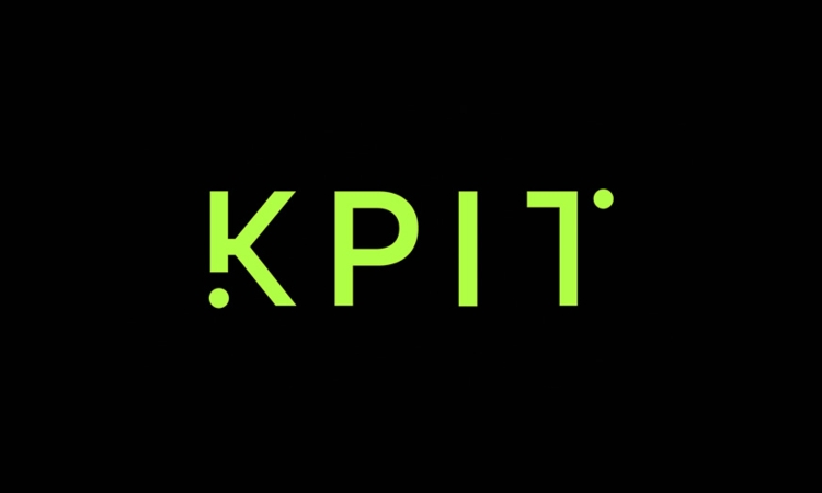 Kirtaney Pandit Information Technologies (KPIT)