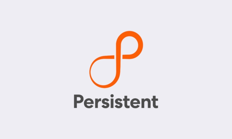 Persistent Systems Private Limited