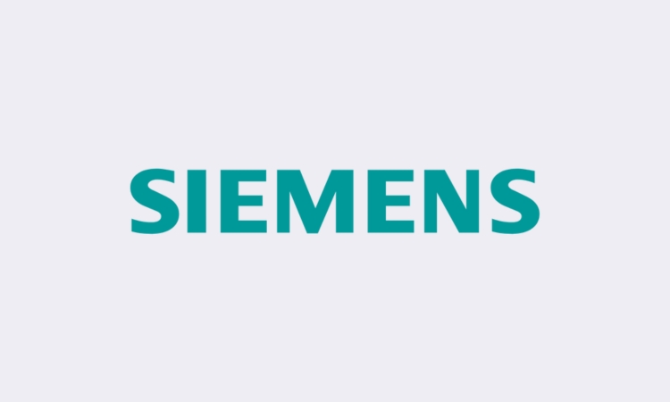 Siemens Technology and Services Pvt. Ltd