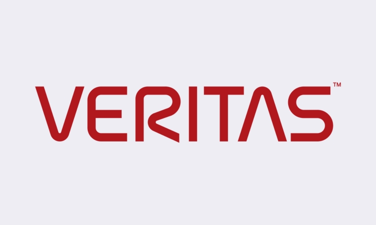 Veritas Technologies