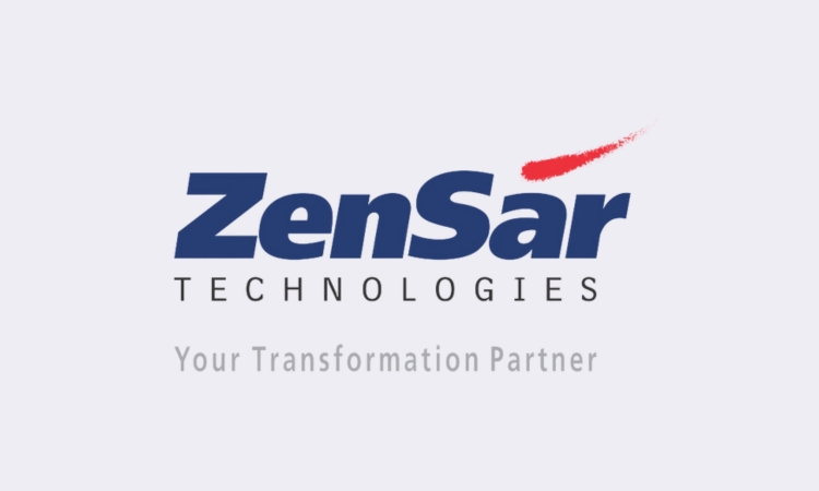 Zensar Technologies