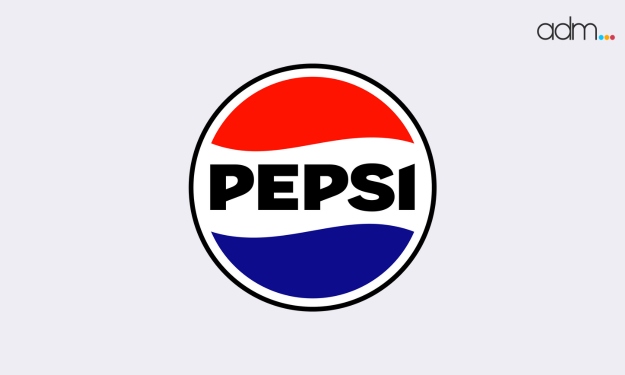 PepsiCo Logo