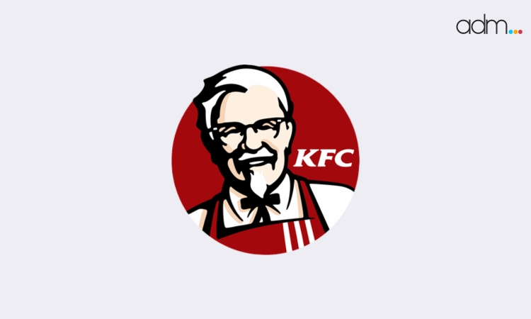 KFC Logo