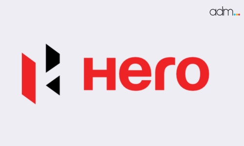 SWOT Analysis of Hero MotoCorp