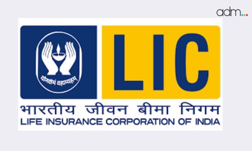 SWOT Analysis of LIC