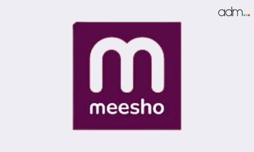 SWOT Analysis of Meesho