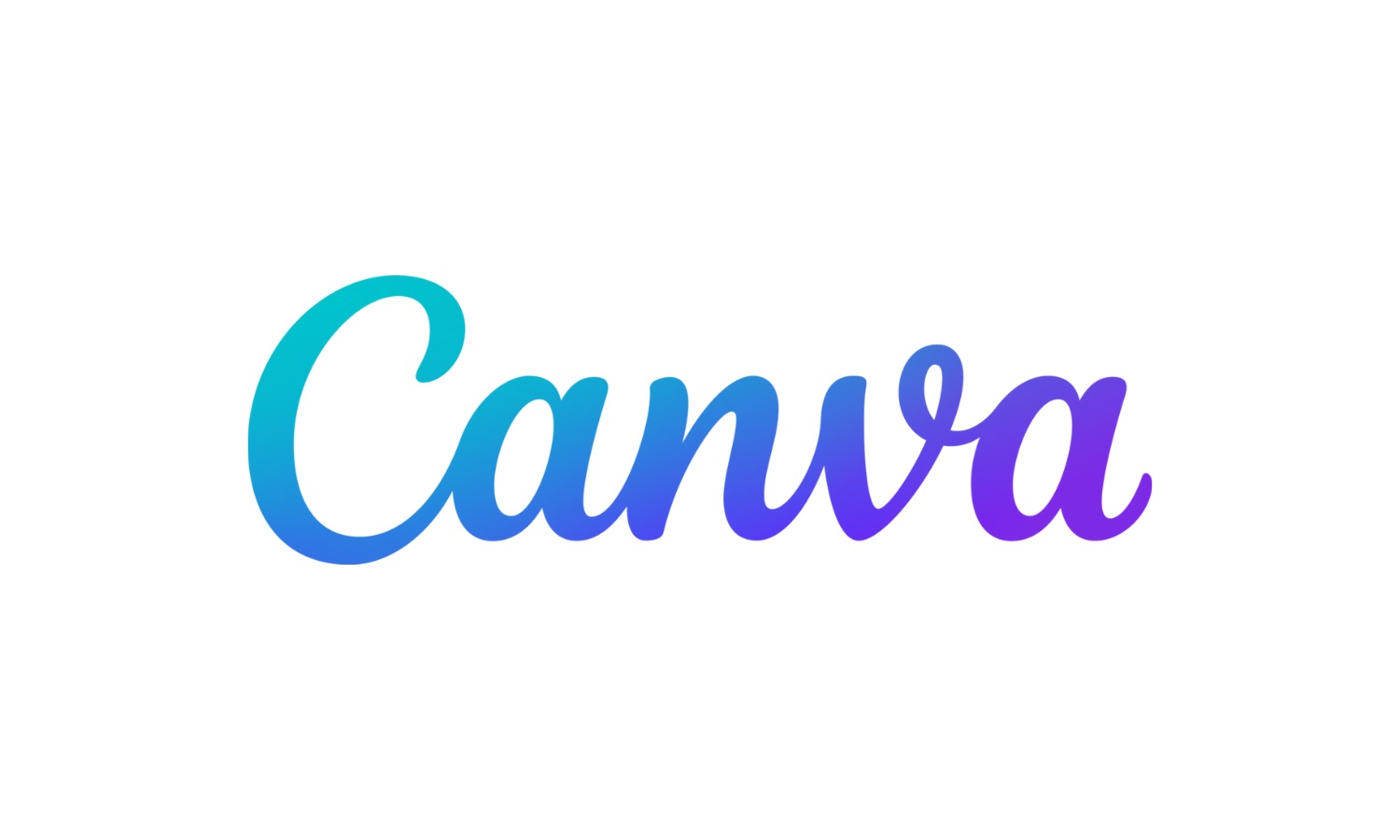 Canva