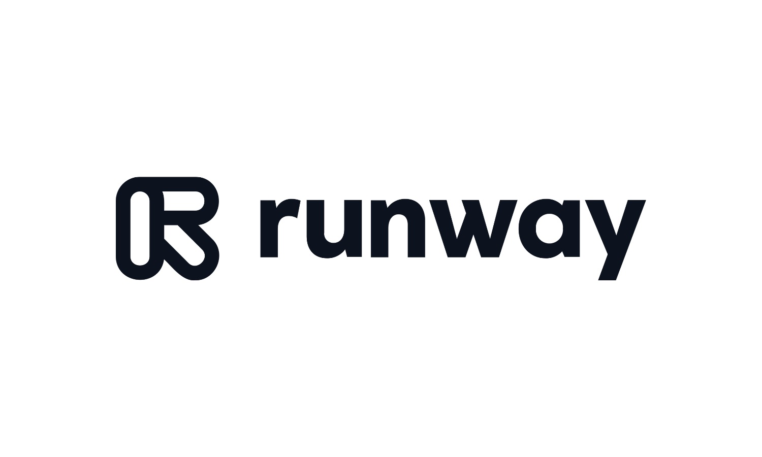 Runway