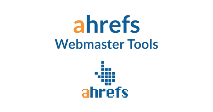 Ahrefs