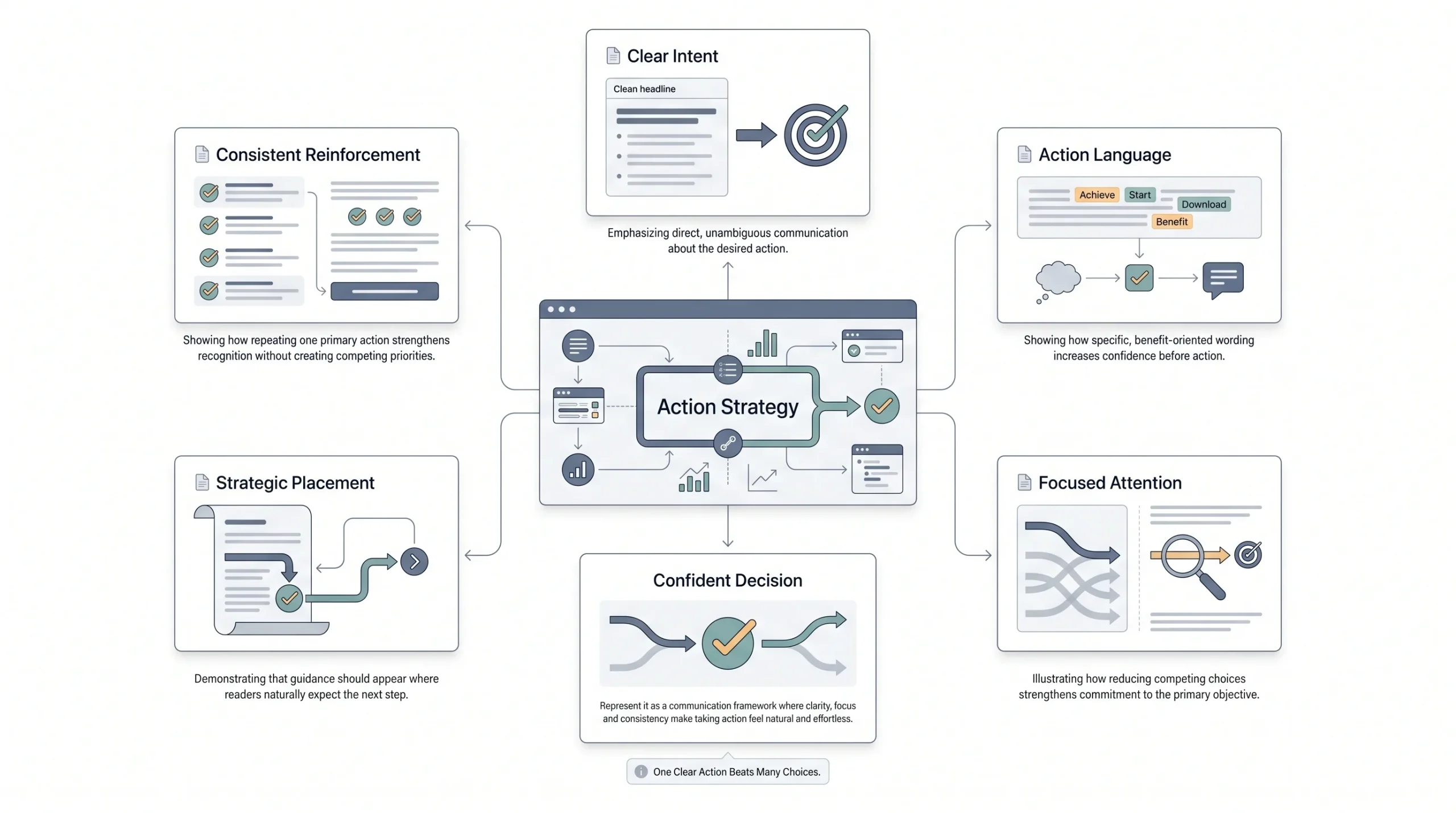 CTA (Call-to-Action)