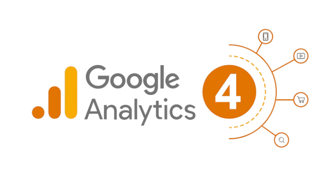 Google Analytics