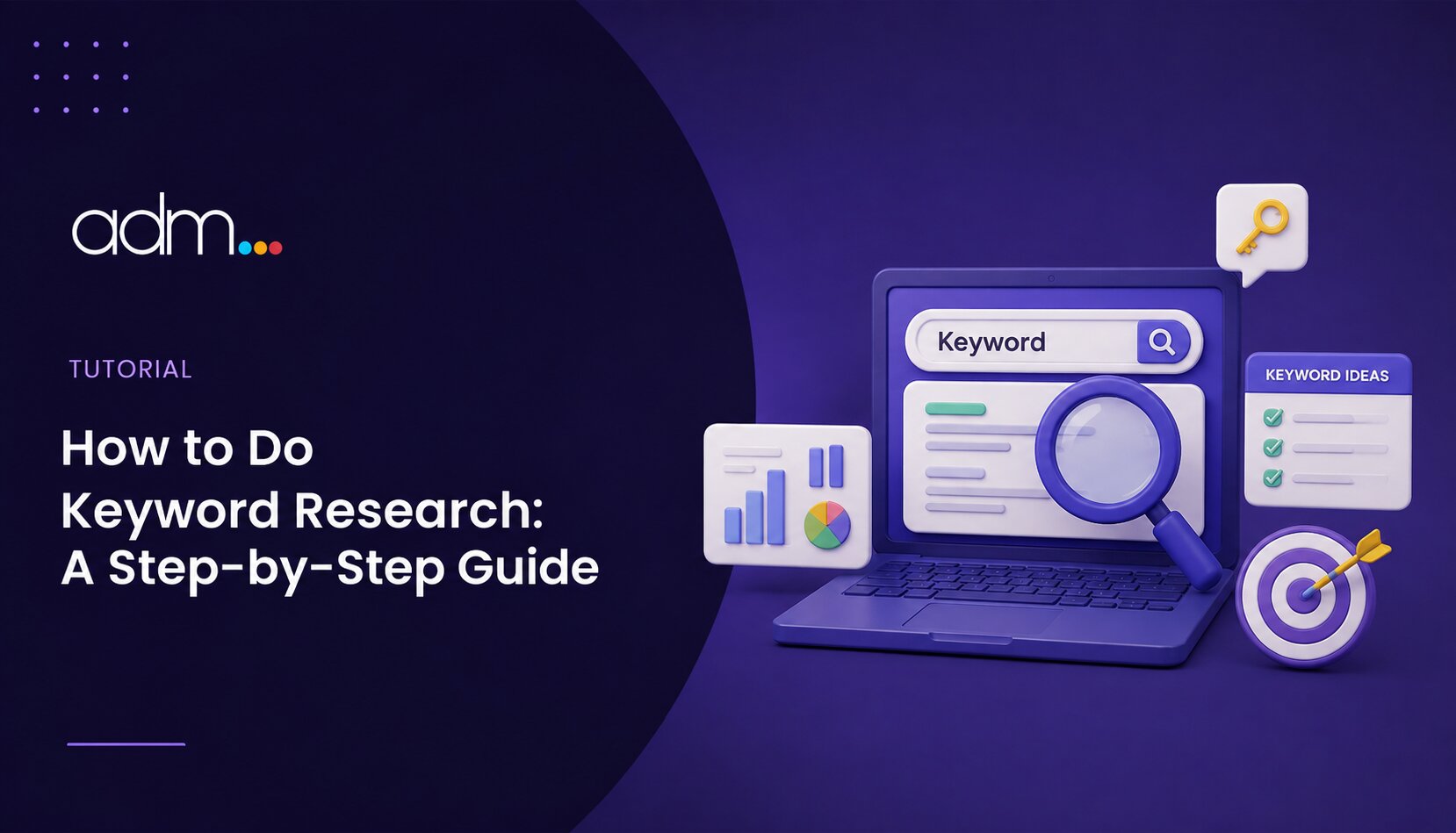 How to Do Keyword Research