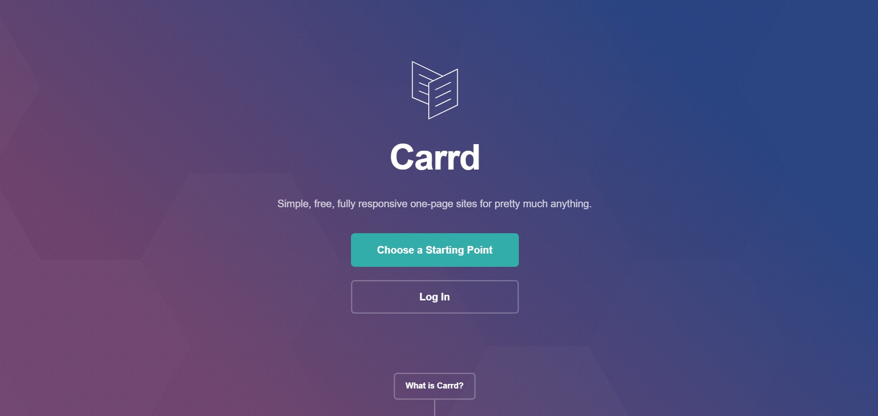 carrd