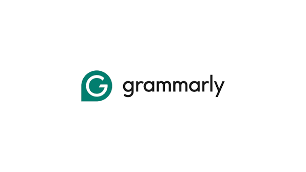 Grammarly