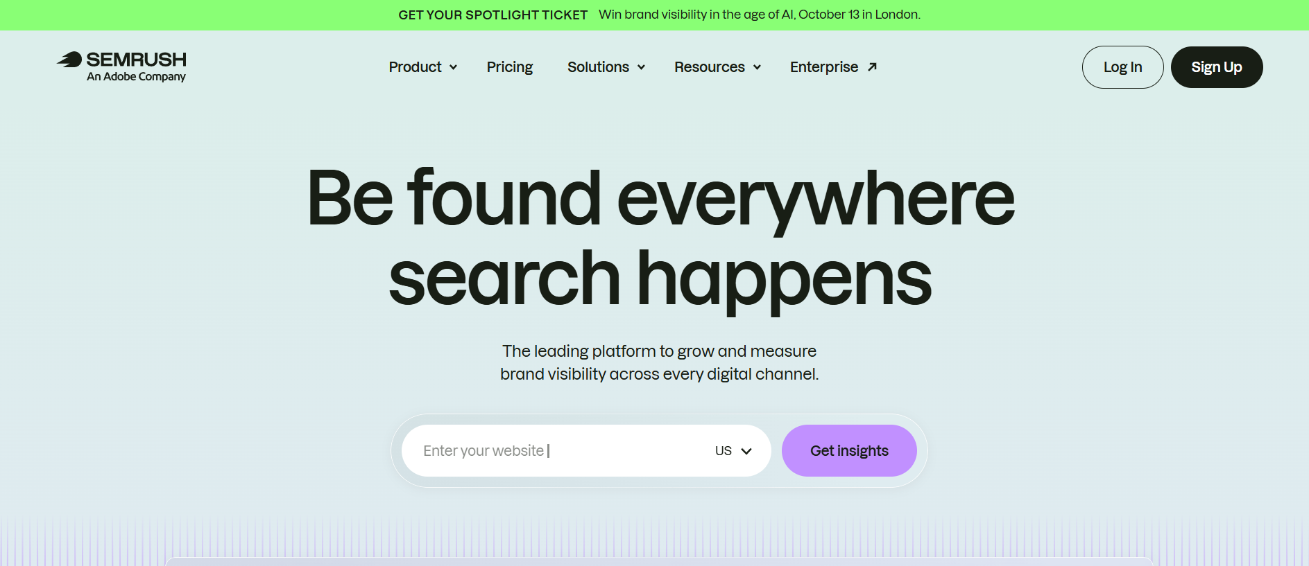 Semrush