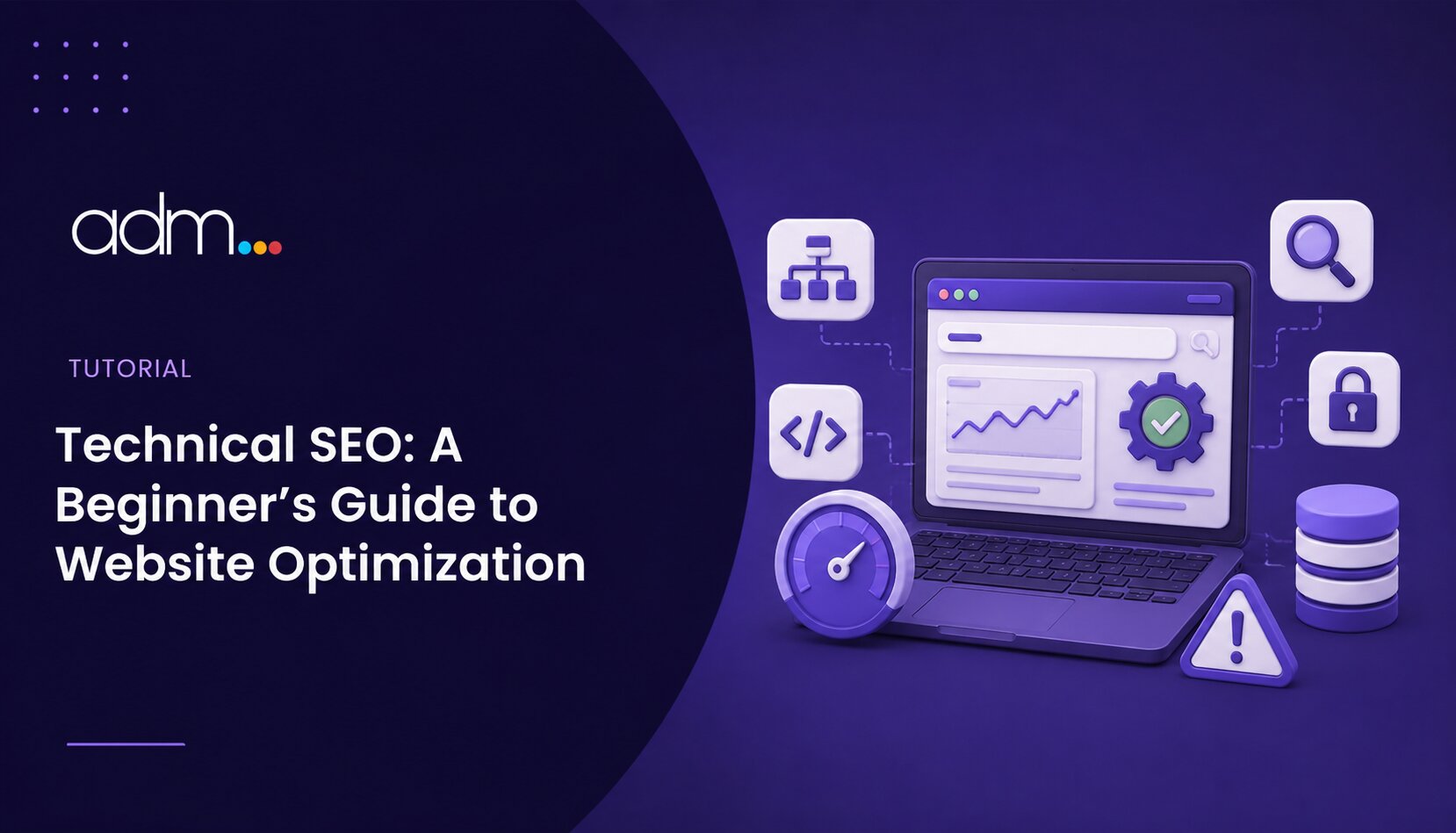 Technical SEO Guide