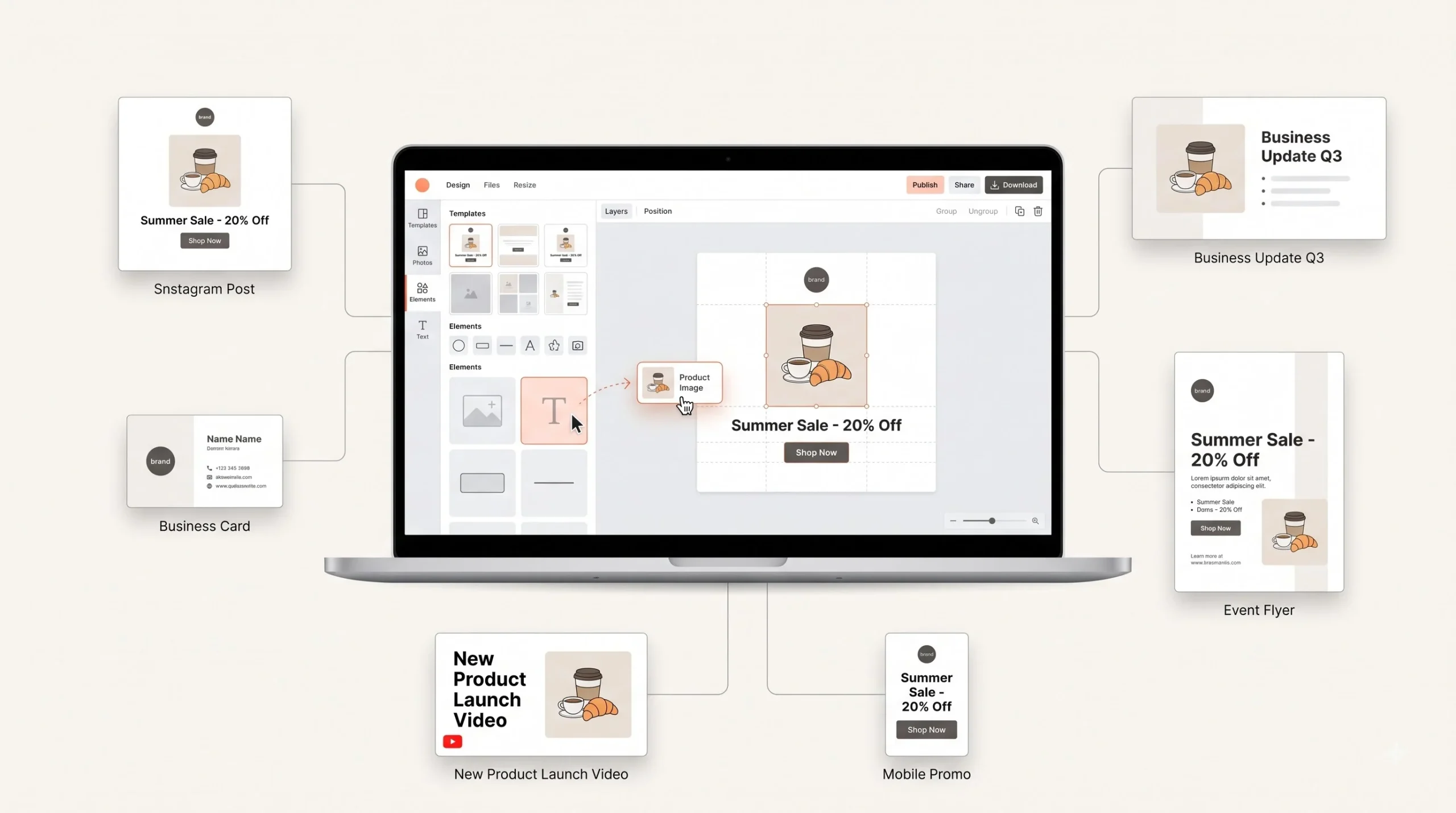 What Is Canva and Why It’s the Right Starting Point for Beginners