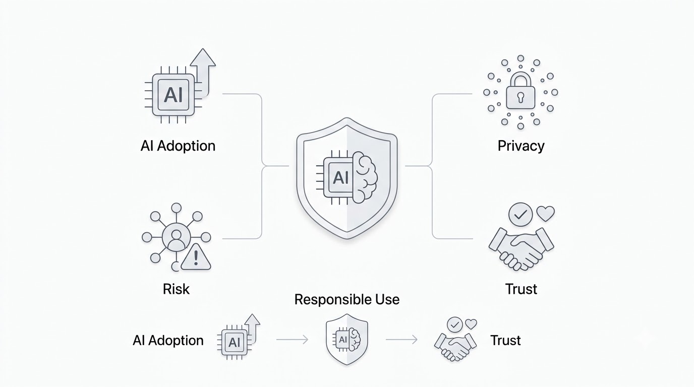 Why Ethical AI Has Become a Critical Marketing Issue