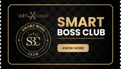 SBC ticket
